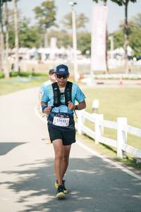 BIB: 
                            <button type="button" onclick="openModal(27723208)" class="btn btn-primary btn-sm float-right btn-popup" data-toggle="modal" data-target=".modal-high-quality">
                        <i class="fas fa-shopping-cart"></i> Add to Cart
                    </button>
                                            <button type="button" onclick="isThisMe(27723208, true)" class="btn btn-success btn-sm float-right btn-popup btn-isme hidden" data-toggle="tooltip" data-placement="bottom" title="นี่คือรูปของคุณใช่ไหม คลิกที่นี่เพื่อเอาเข้าอัลบั้ม">
                        <i class="fas fa-plus"></i> Add to album
                    </button>
                    <button type="button" onclick="isThisMe(27723208, false)" class="btn btn-warning btn-sm float-right btn-popup btn-isnotme hidden">
                        <i class="fas fa-ban"></i> Remove from album
                    </button>